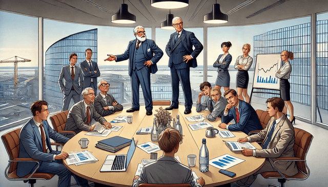 image-OverrepresentertIStyreverv